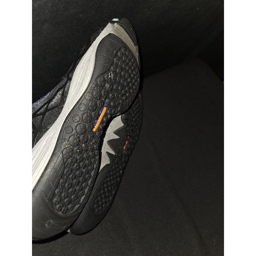Merrell women performance